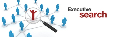 executive-search